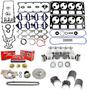DNJ Engine Components Engine Master Kit
