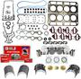 DNJ Engine Components Engine Master Kit