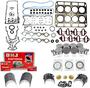 DNJ Engine Components Engine Master Kit
