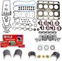 DNJ Engine Components Engine Master Kit