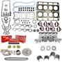 DNJ Engine Components Engine Master Kit
