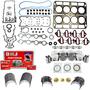 DNJ Engine Components Engine Master Kit