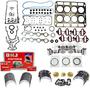 DNJ Engine Components Engine Master Kit