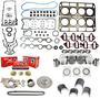 DNJ Engine Components Engine Master Kit