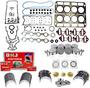 DNJ Engine Components Engine Master Kit