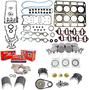 DNJ Engine Components Engine Master Kit