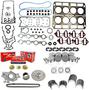 DNJ Engine Components Engine Master Kit