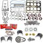 DNJ Engine Components Engine Master Kit