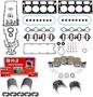 DNJ Engine Components Engine Master Kit