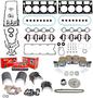 DNJ Engine Components Engine Master Kit