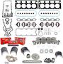 DNJ Engine Components Engine Master Kit