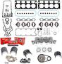 DNJ Engine Components Engine Master Kit