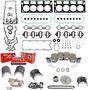 DNJ Engine Components Engine Master Kit