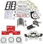 DNJ Engine Components Engine Master Kit