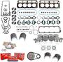 DNJ Engine Components Engine Master Kit