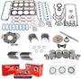 DNJ Engine Components Engine Master Kit