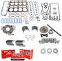 DNJ Engine Components Engine Master Kit