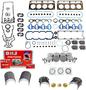 DNJ Engine Components Engine Master Kit