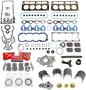 DNJ Engine Components Engine Master Kit