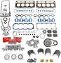 DNJ Engine Components Engine Master Kit