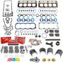 DNJ Engine Components Engine Master Kit