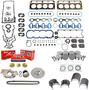 DNJ Engine Components Engine Master Kit