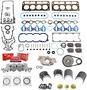 DNJ Engine Components Engine Master Kit