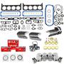 DNJ Engine Components Engine Master Kit