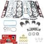 DNJ Engine Components Engine Master Kit