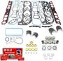 DNJ Engine Components Engine Master Kit