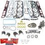 DNJ Engine Components Engine Master Kit