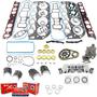 DNJ Engine Components Engine Master Kit