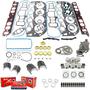 DNJ Engine Components Engine Master Kit