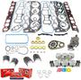 DNJ Engine Components Engine Master Kit