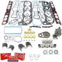 DNJ Engine Components Engine Master Kit