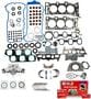 DNJ Engine Components Engine Master Kit