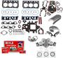 DNJ Engine Components Engine Master Kit