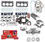 DNJ Engine Components Engine Master Kit