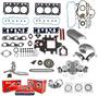DNJ Engine Components Engine Master Kit