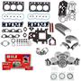 DNJ Engine Components Engine Master Kit