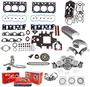 DNJ Engine Components Engine Master Kit