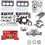 DNJ Engine Components Engine Master Kit