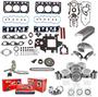 DNJ Engine Components Engine Master Kit