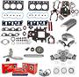 DNJ Engine Components Engine Master Kit