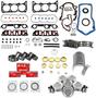 DNJ Engine Components Engine Master Kit