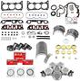 DNJ Engine Components Engine Master Kit