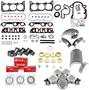 DNJ Engine Components Engine Master Kit