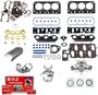 DNJ Engine Components Engine Master Kit