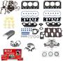 DNJ Engine Components Engine Master Kit