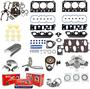 DNJ Engine Components Engine Master Kit